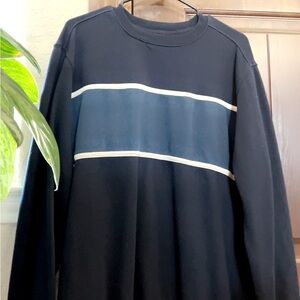 Men’s XL Sweater Goodfellow